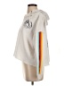 Unbranded Ivory Sweatshirt Size S - photo 5