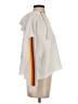 Unbranded Ivory Sweatshirt Size S - photo 4