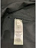 The Row Black Casual Dress Size L - photo 6