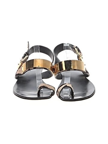 Giuseppe Zanotti Sandals (view 2)