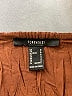 Forever 21 Brown Cocktail Dress Size S - photo 7