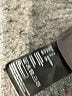 H&M Stars Black Cocktail Dress Size S - photo 5