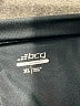 Bcg Solid Black Active Skort Size XL - photo 3