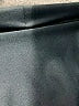Bcg Solid Black Active Skort Size XL - photo 4