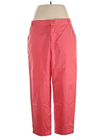 Cj Banks Casual Pants (view 1)