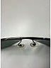 Ray-Ban Green Black Vintage Sunglasses One size (kids) - photo 4