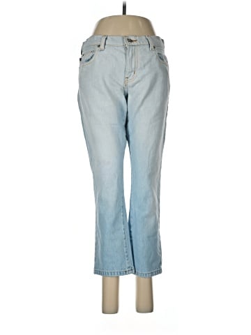 Polo Jeans Co. by Ralph Lauren Jeans (view 1)