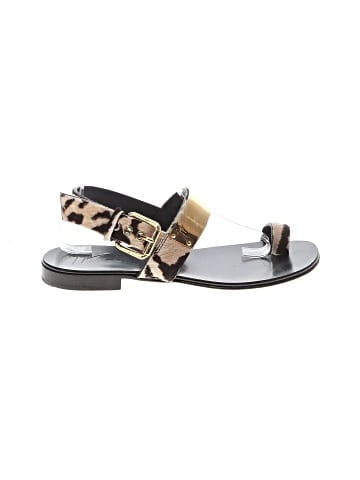 Giuseppe Zanotti Sandals (view 1)