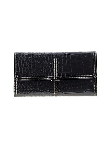 Liz Claiborne Wallet (view 1)
