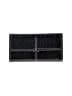 Liz Claiborne Black Wallet One size - photo 1