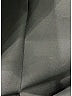 The Row Black Casual Dress Size L - photo 8