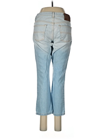 Polo Jeans Co. by Ralph Lauren Jeans (view 2)