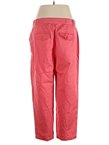 Cj Banks Casual Pants (view 2)
