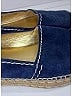 Prada Blue Flats Size EU 35 - photo 4