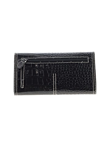 Liz Claiborne Wallet (view 2)