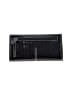 Liz Claiborne Black Wallet One size - photo 2