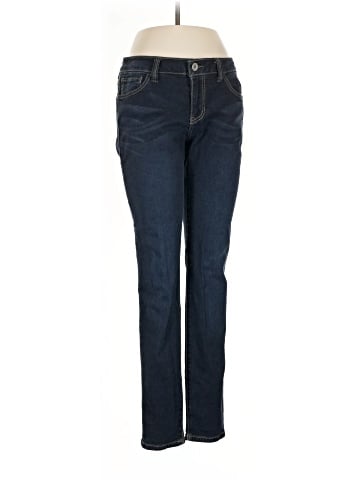 CAbi Jeans (view 1)
