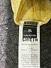 Shein 100% Polyester Yellow Casual Dress Size XL - photo 7