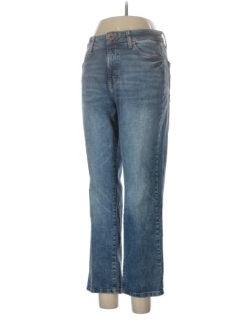 Sonoma Goods for Life Jeans (view 1)