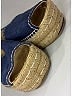 Prada Blue Flats Size EU 35 - photo 3