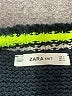 Zara Green Cardigan Size S - photo 7