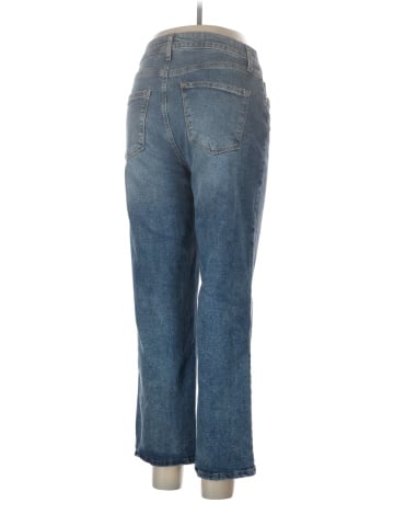 Sonoma Goods for Life Jeans (view 2)