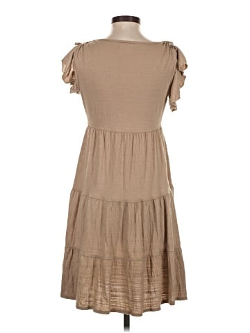 Max Studio Casual Dress (view 2)