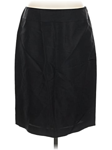 AKRIS Formal Skirt (view 1)