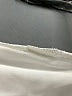 Unbranded Ivory Sleeveless Blouse Size M - photo 8