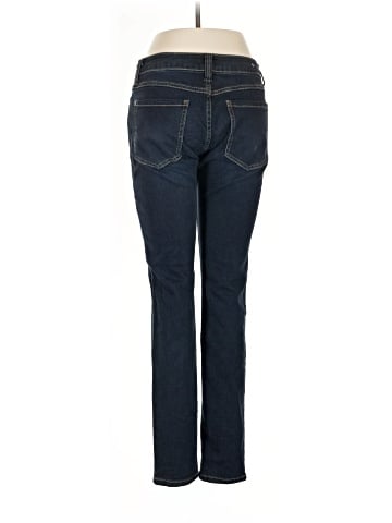 CAbi Jeans (view 2)