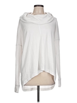 Lucky Brand Pullover Sweater