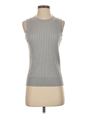 Unbranded Sweater Vest (view 1)