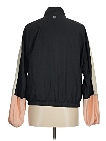 Forever 21 Track Jacket (view 2)