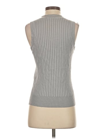 Unbranded Sweater Vest (view 2)