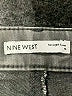Nine West Gray Jeans Size 10 - photo 7
