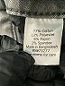 Nine West Gray Jeans Size 10 - photo 8