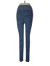 Unbranded Blue Active Pants Size M - photo 1