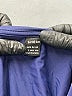 Shein Blue Short Sleeve Turtleneck Size L - photo 7
