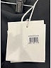 The Row Black Casual Dress Size L - photo 10