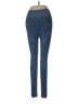 Unbranded Blue Active Pants Size M - photo 2