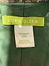 Sigrid Olsen Tweed Brown Blazer Size 22 - photo 6