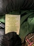 Sigrid Olsen Tweed Brown Blazer Size 22 - photo 7
