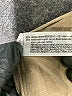 Zara Tan Cardigan Size S - photo 8