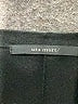 sita murt Black Cardigan Size S (estimated) - photo 7
