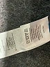 Eddie Bauer 100% Cotton Plaid Blue Long Sleeve Button-Down Shirt Size M - photo 8