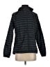 L.L.Bean 100% Nylon Blue Windbreaker Size XS R - photo 1