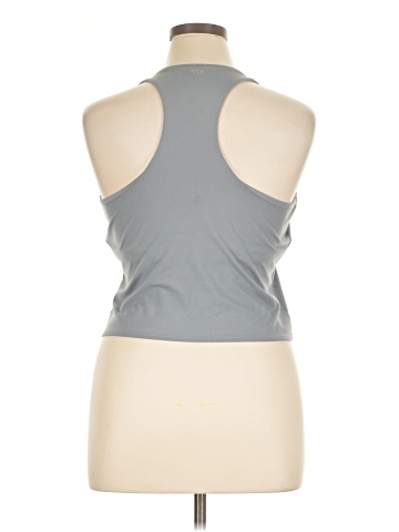 DSG Tank Top (view 2)