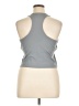 DSG Gray Tank Top Size XL - photo 2