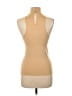 Venus Tan Sleeveless Top Size L - photo 2