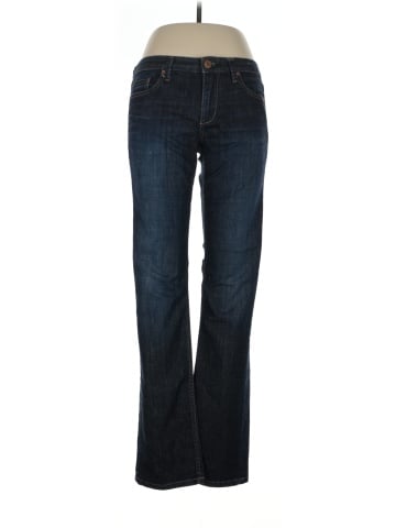 Banana Republic Jeans (view 1)